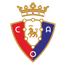 Osasuna