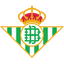 Betis