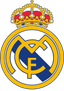 Real Madrid CF