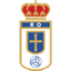 Real Oviedo