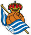 Real Sociedad