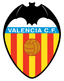 Valencia CF