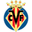 Villarreal CF
