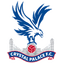 Crystal Palace