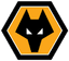 Wolves