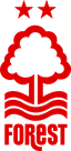 Nottingham Forest