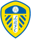 Leeds United