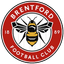 Brentford