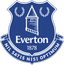 Everton FC