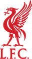 Liverpool FC