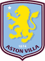 Aston Villa
